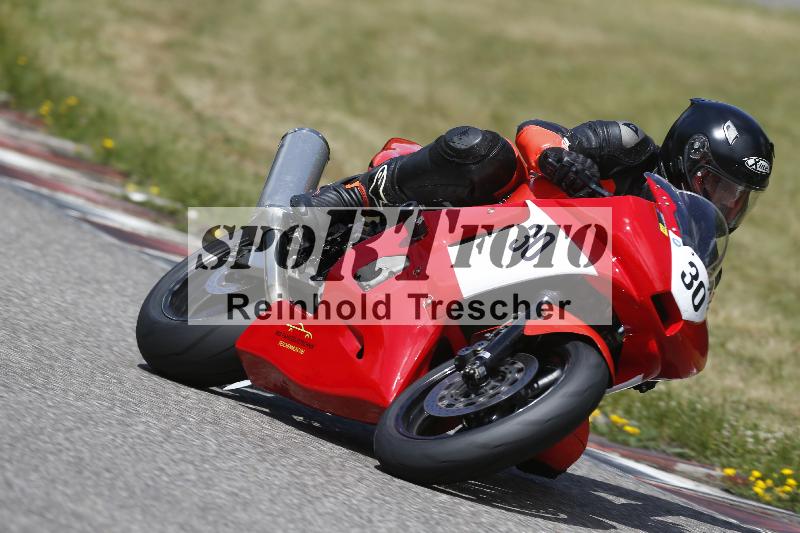/21 29.05.2025 Speer Racing ADR/Gruppe gelb/30